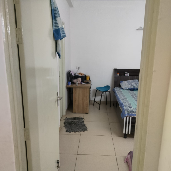2 BHK Apartment 1100 Sq.ft. for Sale in Japanese Zone, Neemrana, Alwar