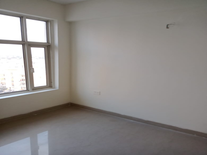 2.5 BHK Apartment 1100 Sq.ft. for Rent in Japanese Zone, Neemrana, Alwar