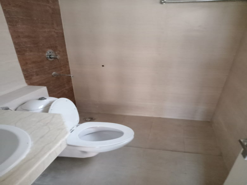 2 BHK Apartment 956 Sq.ft. for Sale in Neemrana, Alwar