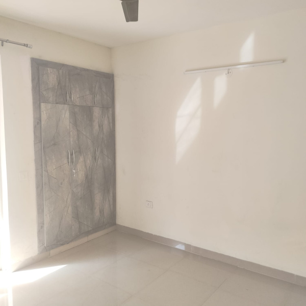 2 BHK Apartment 1100 Sq.ft. for Rent in Neemrana, Alwar