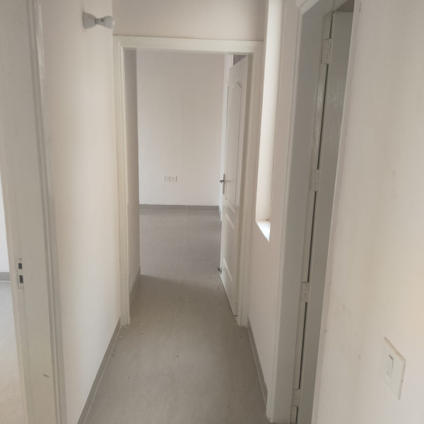 2 BHK Apartment 1100 Sq.ft. for Rent in Neemrana, Alwar