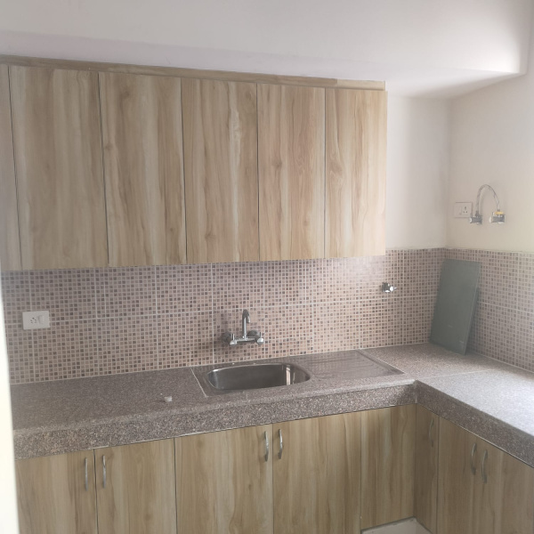 2 BHK Apartment 956 Sq.ft. for Rent in Alwar Mega Highways