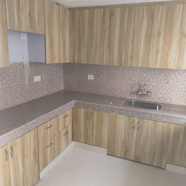 2 BHK Apartment 956 Sq.ft. for Rent in Alwar Mega Highways