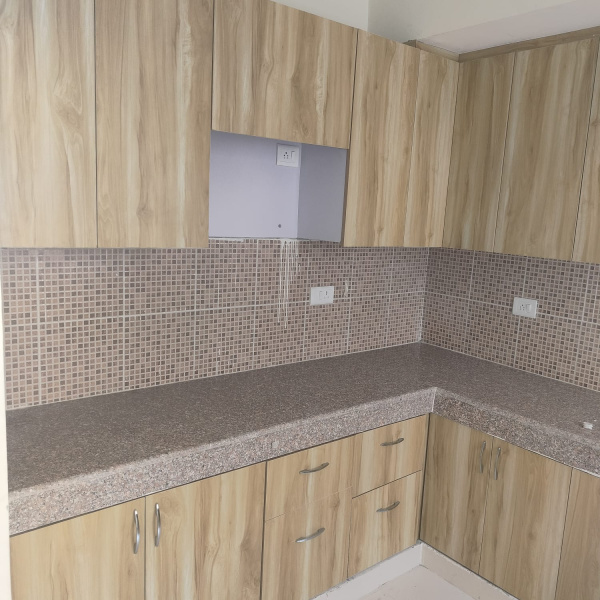2 BHK Apartment 956 Sq.ft. for Rent in Alwar Mega Highways