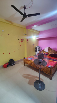 5 BHK House & Villa for Sale in Sakhigopal, Puri