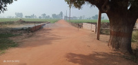  Residential Plot for Sale in Bichpuri, Agra