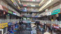 Commercial Shop for Sale in Alpha II, Greater Noida