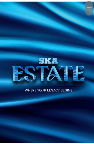 3 BHK Apartment 1450 Sq.ft. for Sale in ETA 2, Greater Noida