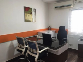  Office Space for Rent in Saligramam, Chennai