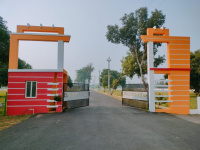  Residential Plot for Sale in Tagarapuvalasa, Visakhapatnam