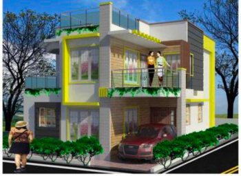 2 BHK House for Sale in Kaggalipura, Bangalore