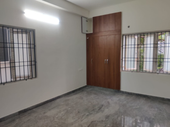 3 BHK Flat for Rent in Anna Nagar, Chennai