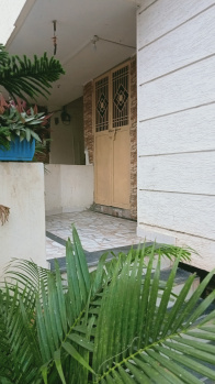 2 BHK House for Rent in Harsul, Aurangabad
