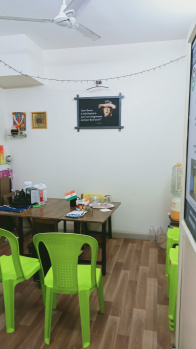  Office Space for Rent in Garkheda, Aurangabad