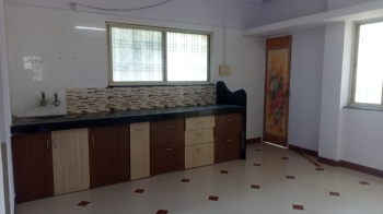 1 BHK Villa for Rent in CIDCO, Aurangabad