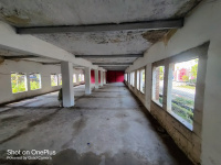 Warehouse for Rent in Nakronda, Dehradun