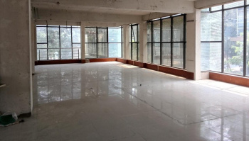  Office Space for Rent in Karthik Nagar, Outer Ring Road, Bangalore