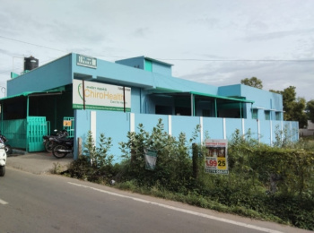  Warehouse for Sale in Thudiyalur, Coimbatore