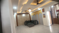3 BHK Flat for Sale in Kamala Nehru Nagar, Jaipur