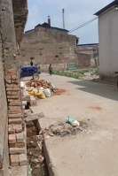  Residential Plot for Sale in Suhag Nagar, Firozabad