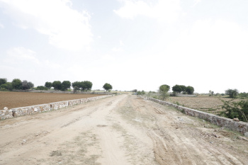  Residential Plot for Sale in Mozamabad, Jaipur