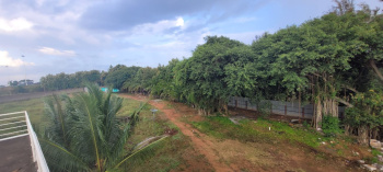  Industrial Land for Rent in Kadakola, Mysore
