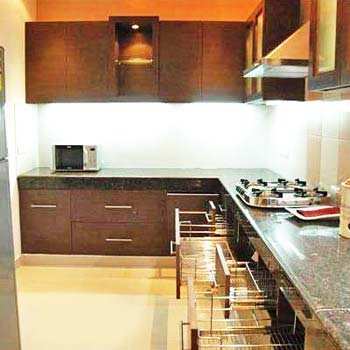 2 BHK Apartment 1086 Sq.ft. for Sale in VIP Road, Zirakpur