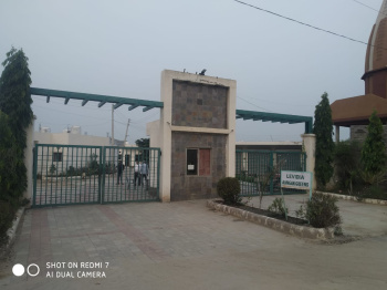 2 BHK House for Sale in Bamni Khera, Palwal