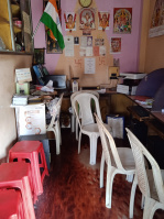 Commercial Shop for Sale in Barasat, Kolkata