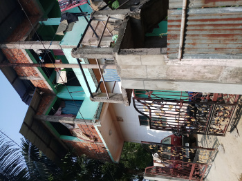 3 BHK House for Sale in Tarapur, Silchar