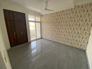 2 BHK Flat for Sale in Manghatai, Agra