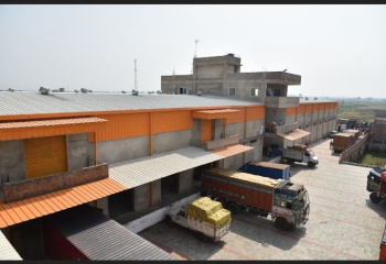 Warehouse for Rent in Beldari Chak, Patna