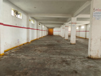  Warehouse for Rent in Beldari Chak, Patna
