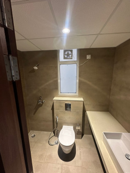 2.0 BHK Flats for Rent in Sector 152, Noida