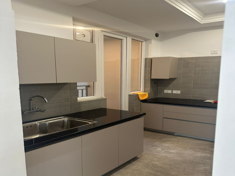 2 BHK 1350 Sq.ft. Apartment for Rent in Sector 152 Noida