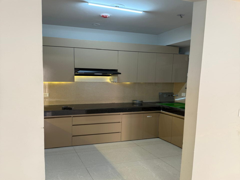 3 BHK 1404 Sq.ft. Apartment for Sale in Sector 150 Noida