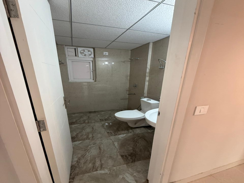 3 BHK 1404 Sq.ft. Apartment for Sale in Sector 150 Noida