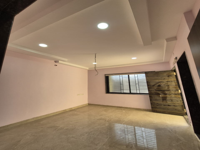 3 BHK 2000 Sq.ft. House for Sale in Amlidih, Raipur