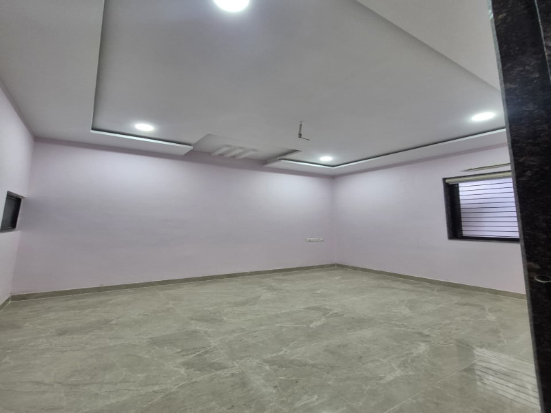 3 BHK 2000 Sq.ft. House for Sale in Amlidih, Raipur