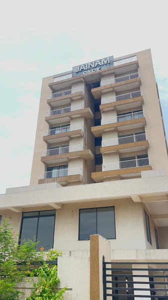 3 BHK 1700 Sq.ft. Apartment for Sale in Kamal Vihar, Raipur