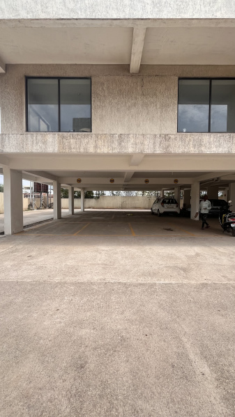 3 BHK 1700 Sq.ft. Apartment for Sale in Kamal Vihar, Raipur