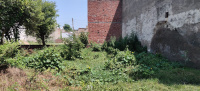  Residential Plot for Sale in Madhu Nagar, Agra