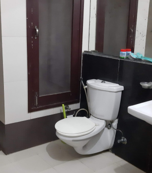 2 BHK House for Rent in Dabwali Road, Bathinda
