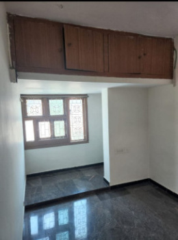 1 RK House for Rent in Anupparpalayam, Tirupur