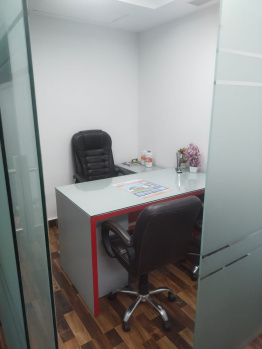  Office Space for Rent in Sector 65 Noida