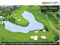  Factory for Sale in Pari Chowk, Greater Noida