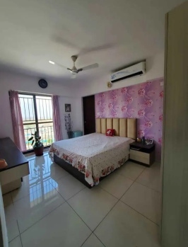 1 BHK Flat for Rent in Vittal Rao Nagar, Hitech City, Hyderabad