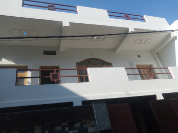  Residential Plot for Rent in DLW Colony, Varanasi