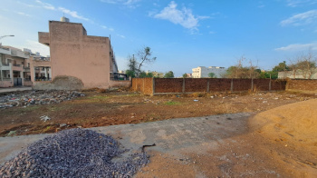  Residential Plot for Sale in Kamal Vihar, Raipur