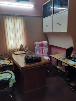  Commercial Shop for Sale in Hill Cart Road, Siliguri
